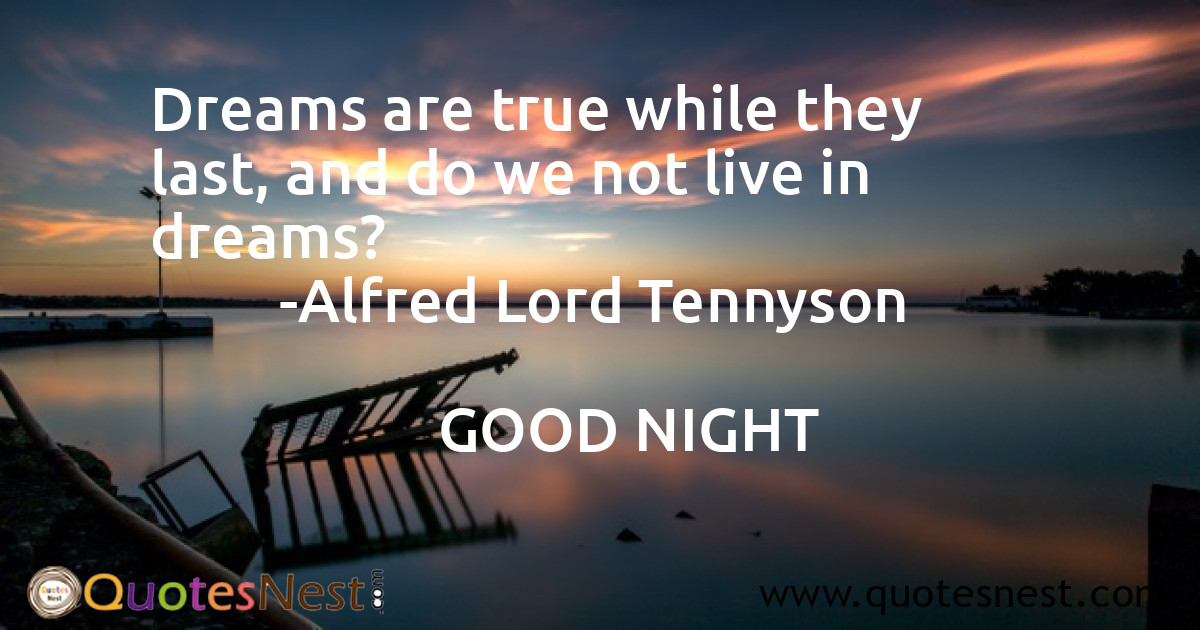 Dreams_Alfred Lord Tennyson_2_small